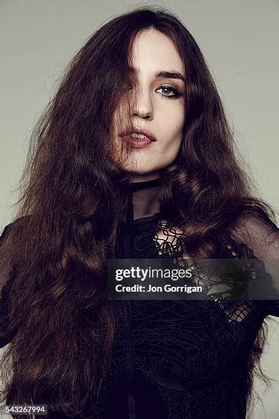 Lizzy Jagger #15