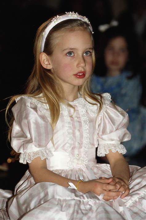 Lizzy Jagger