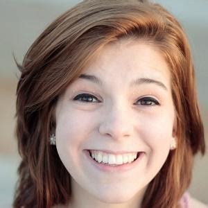 Lizzy Jones #12