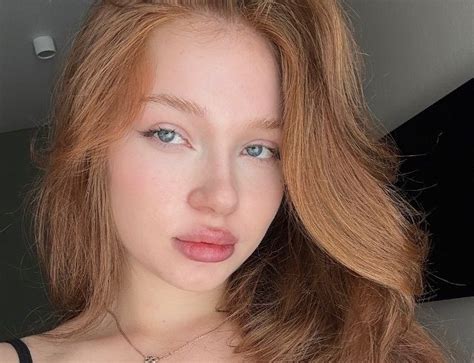 Bruna Torino