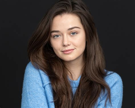 Silja Kosonen