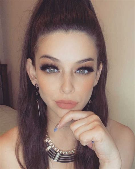 Ljtheg #12