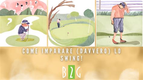 Lo Swing #12