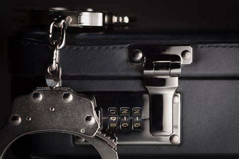 Logan Case #8