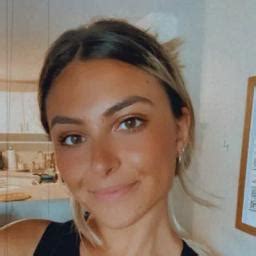 Larissa Preuitt