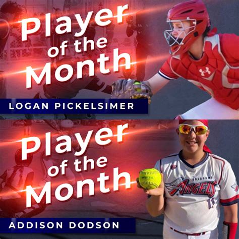 Logan Pickelsimer
