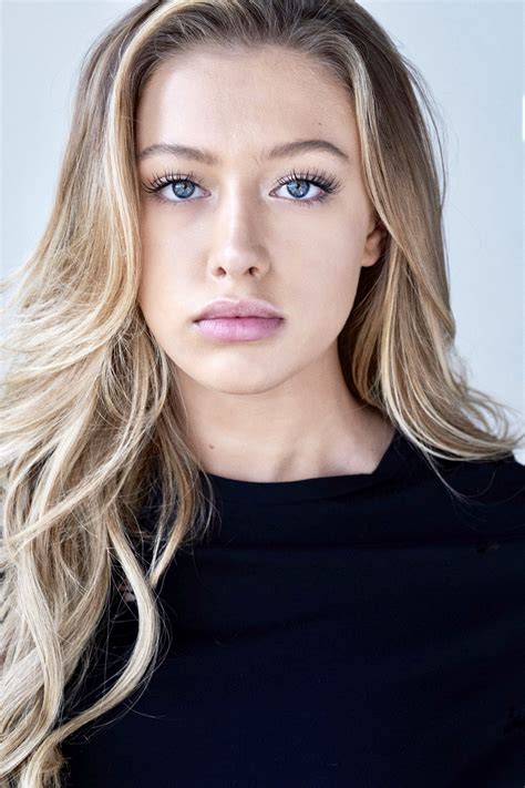 Amber Campisi