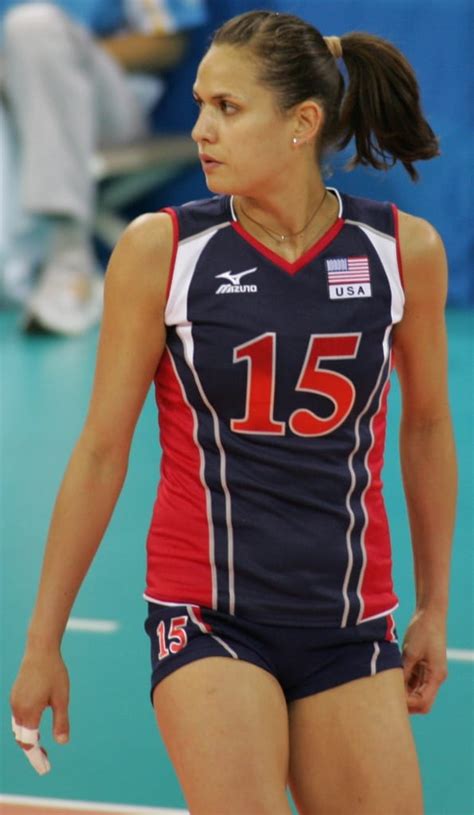 Joanna Wallinheimo