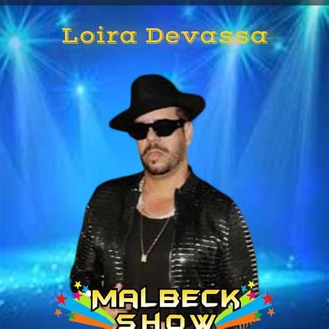 Loira Devassa #17