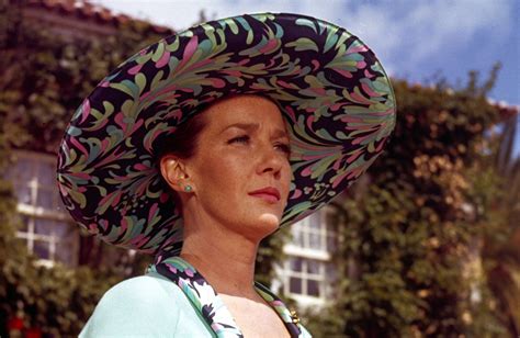 Lois Maxwell #12