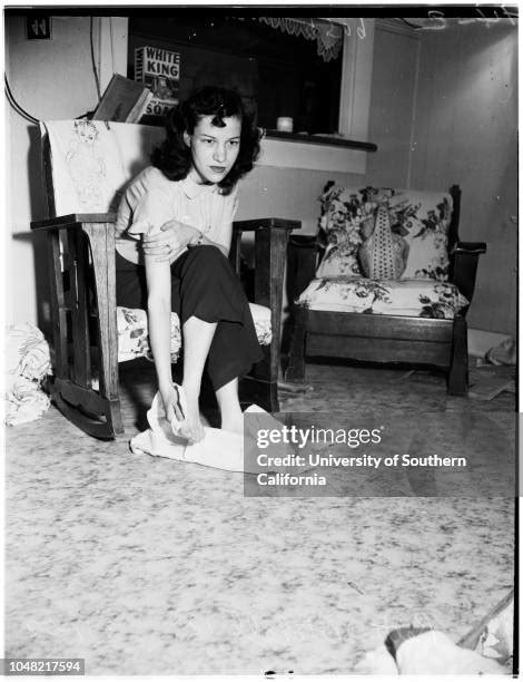 Lois Mitchell