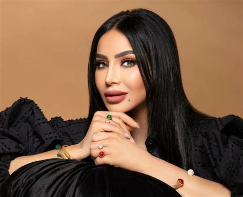 Lojain Omran #12