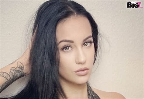 alina buryachenko porn