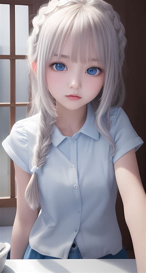 Loli
