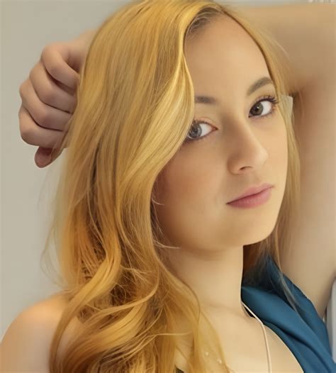 Lolo Punzel