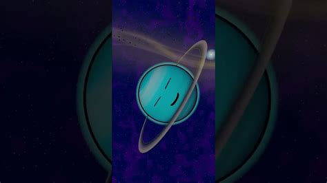 Lonely Pluto