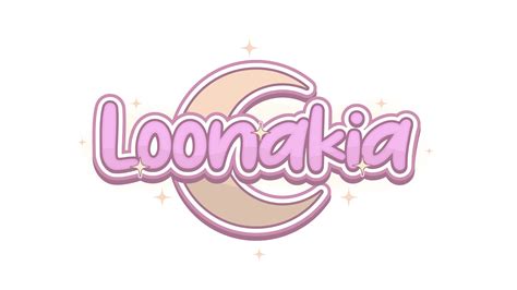 Loonakia