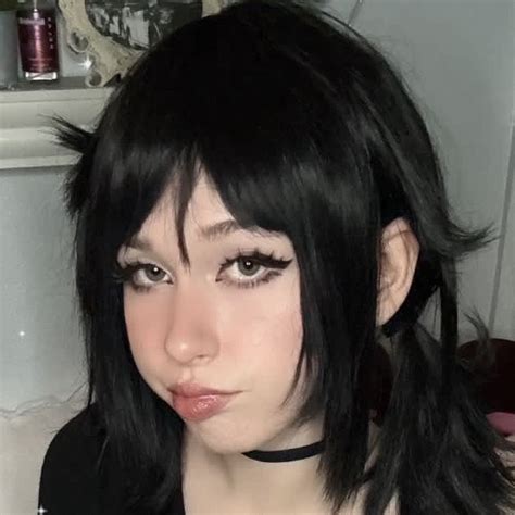 Loopziepop