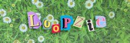 Loopziepop