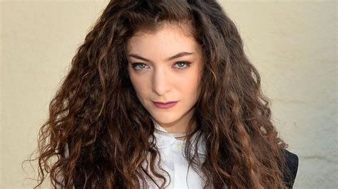 Lorde #18