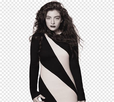 Lorde