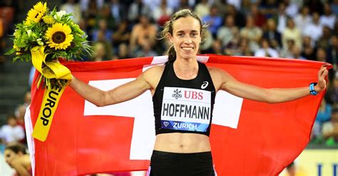 Lore Hoffmann