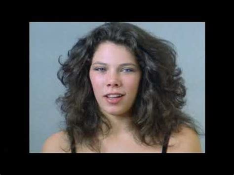 Loree Menton