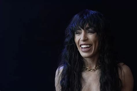 Loreen A