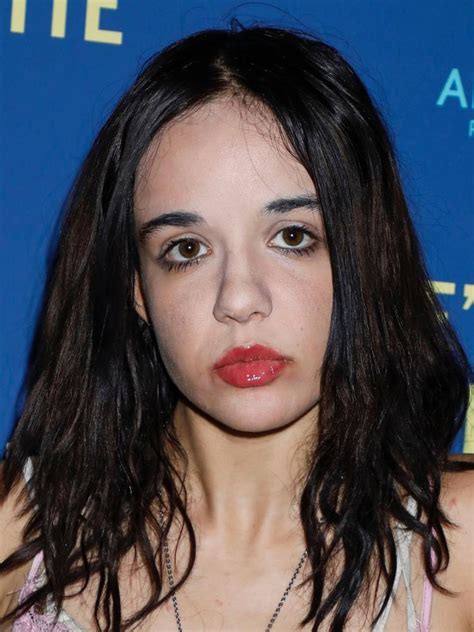 Lorelei Linklater