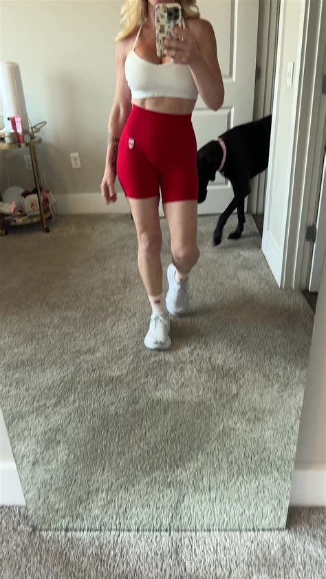 loreleifinds leaked