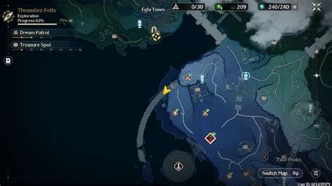 Shakira Khan (Love Island)