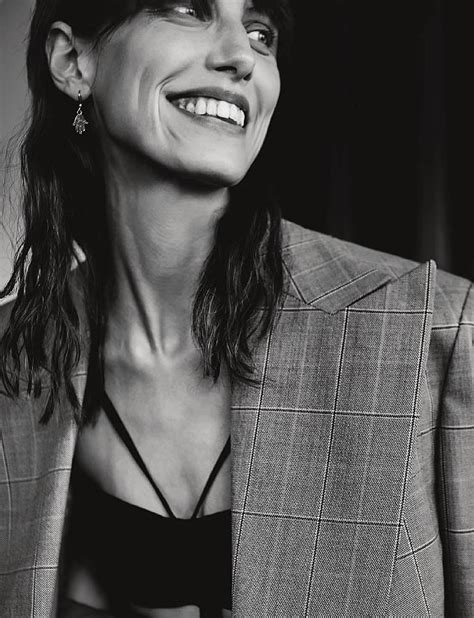 Alessia Donati
