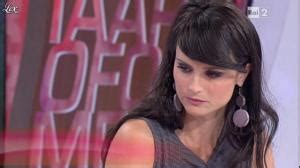Gaby Deslys