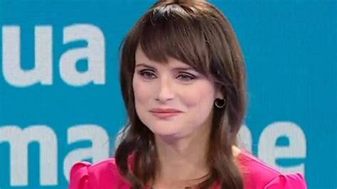 Lidia Torrent