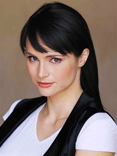 Lorena Bianchetti