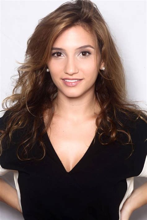 Lorena Comparato #12