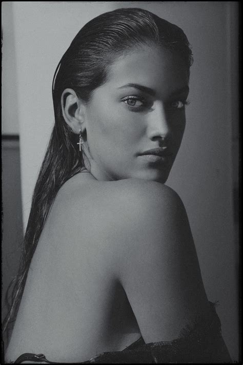 Lorena Duran (Model) #12