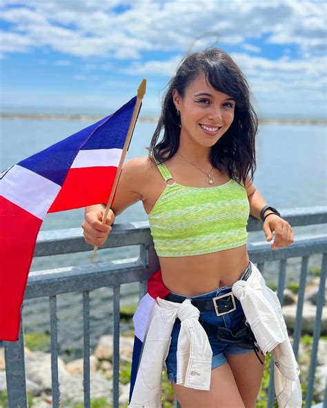 Lorena From The Block #12