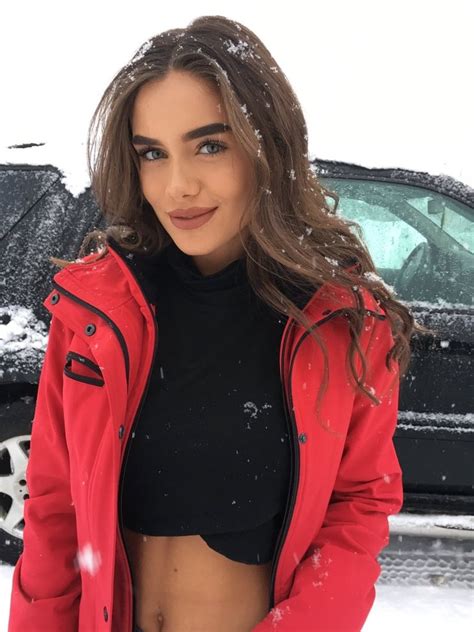 Lorena Haliti #12