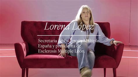 Lorena Lopez #12