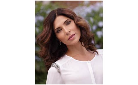 Lorena Meritano #12