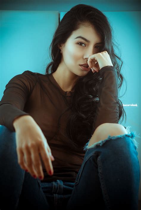 Yasmine Beale
