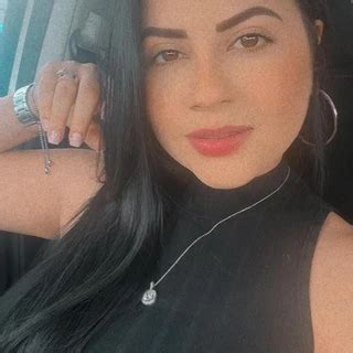 lorena onlyfans #2