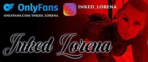 lorena onlyfans #3
