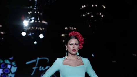 Lorena Rodriguez #12