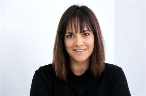 Lorena Sanchez #2