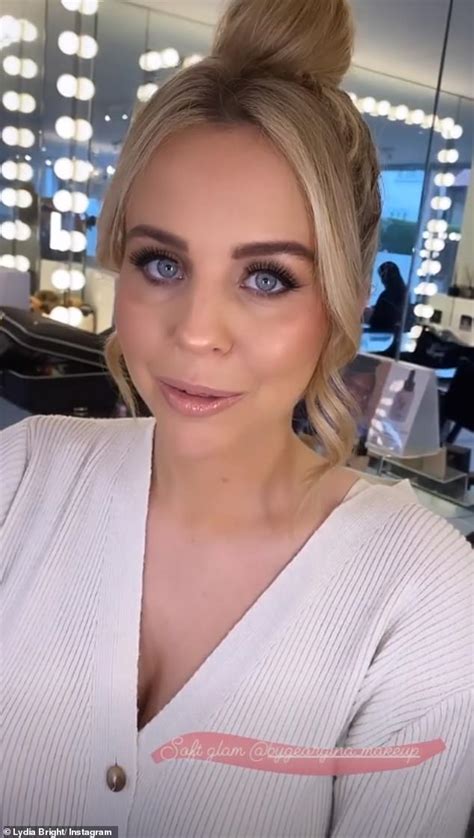 Loretta Rose #6
