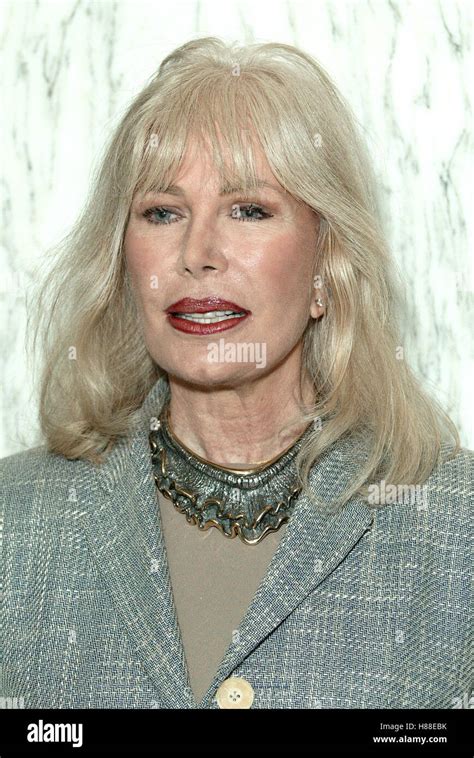 Loretta Swit