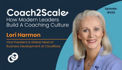 Lori Harmon