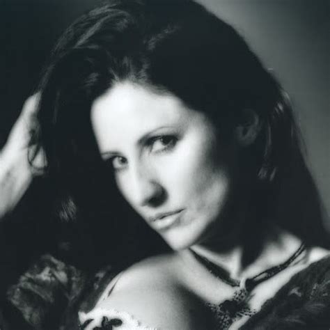 Lori Kimbro